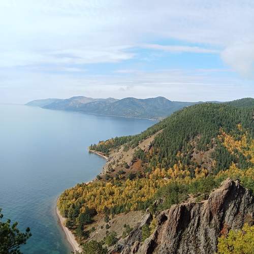 Photo #11074971