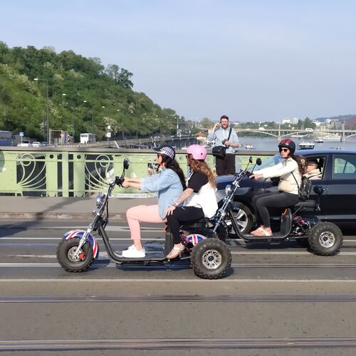 Photo #11075214