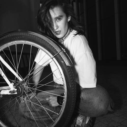 Фотография #11075404