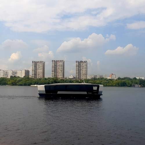 Photo #11075579