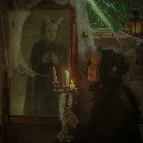 Photo #11075683