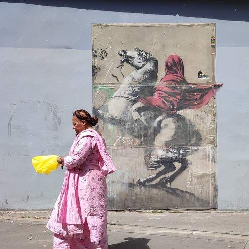 Photo #11075775