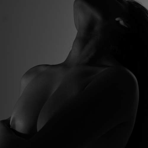 Photo #11075787