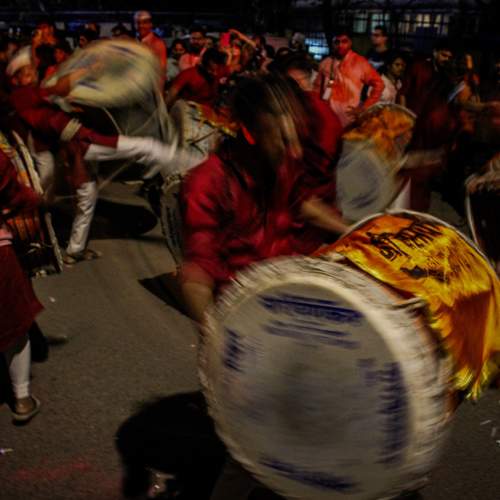 Photo #11075847