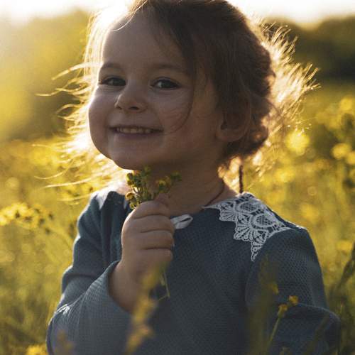 Photo #11076084