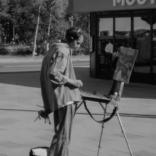 Photo #11076293