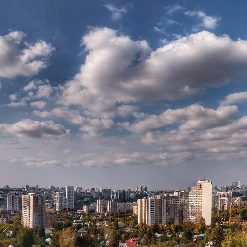 Photo #11076377