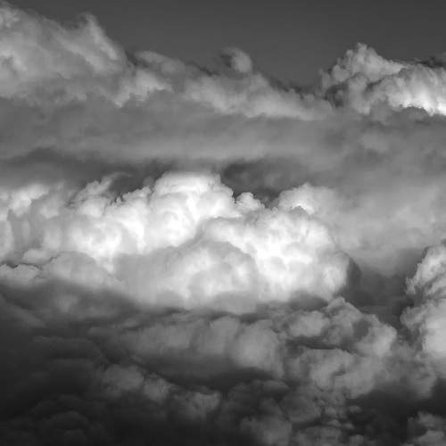 Photo #11076597