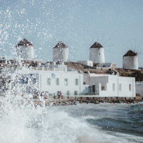 Photo #11076772