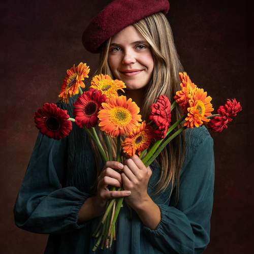 Photo #11077042