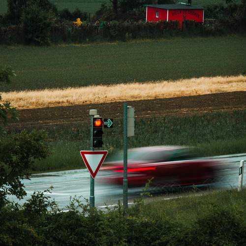 Photo #11077191