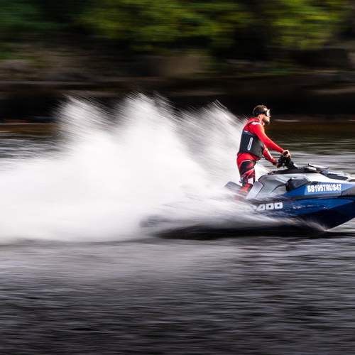 Photo #11077211