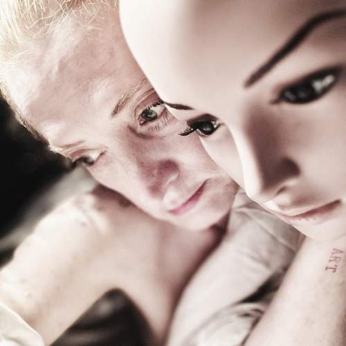 Photo #11077228