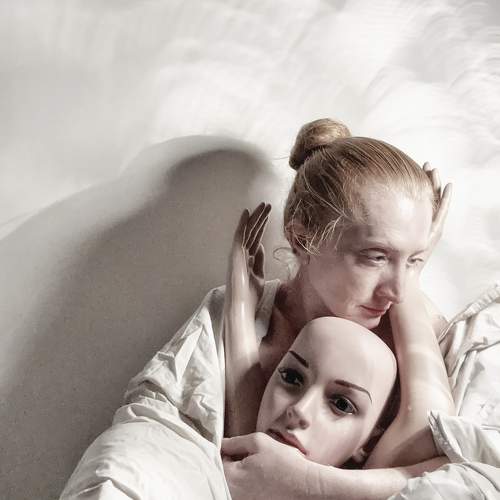 Photo #11077241