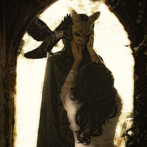Photo #11077330