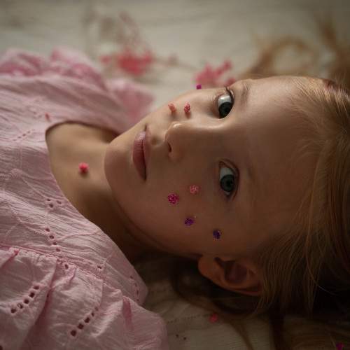 Photo #11077343
