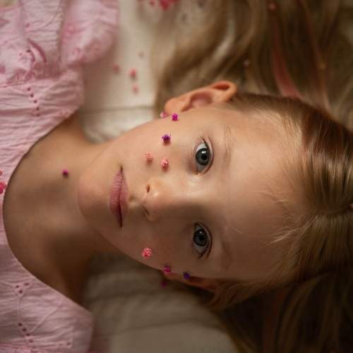 Photo #11077348