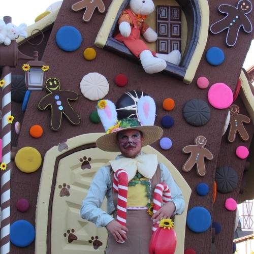 Photo #11077481
