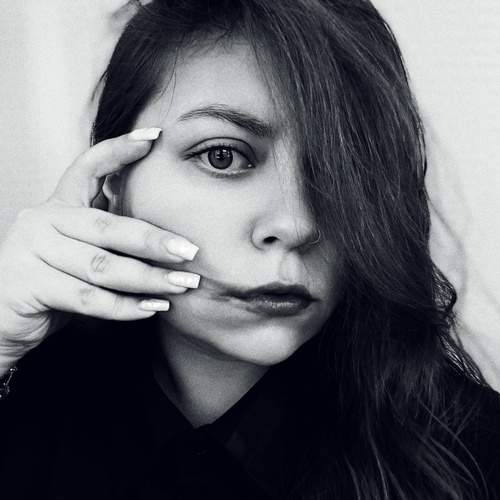 Photo #11077496
