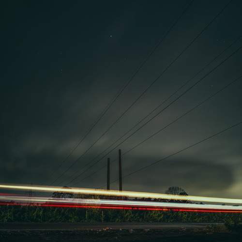 Photo #11077906