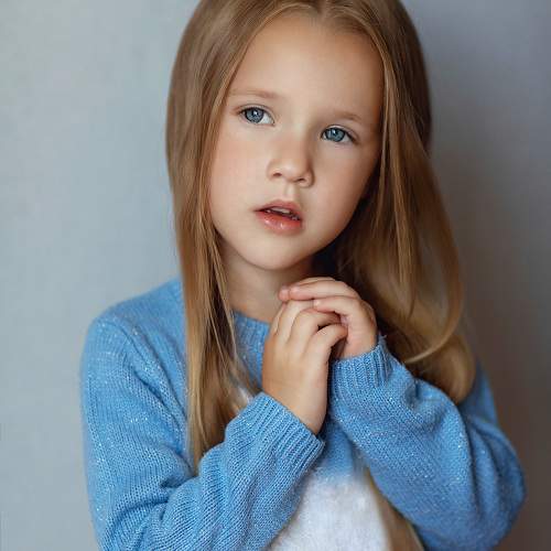Photo #11077928