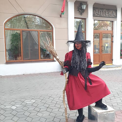 Photo #11078012