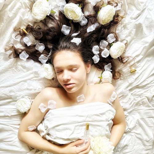 Photo #11078611