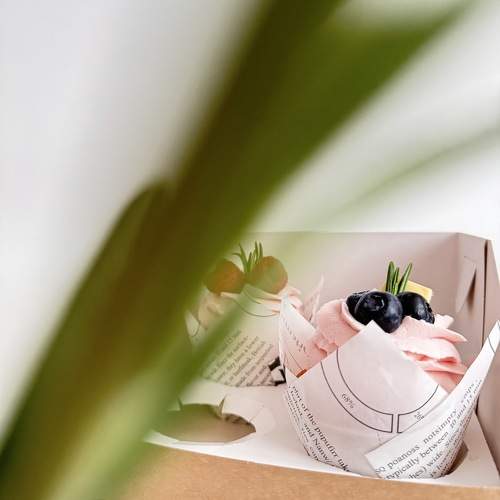 Photo #11078670