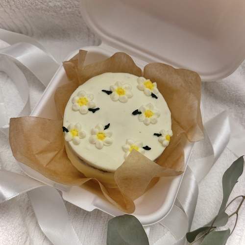 Photo #11078685