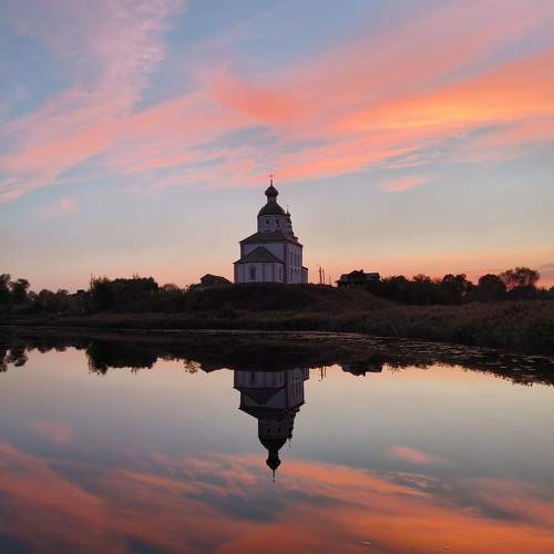 Photo #11078687