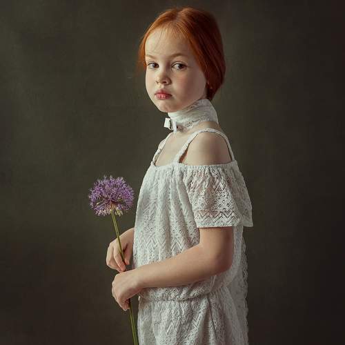 Photo #11079242