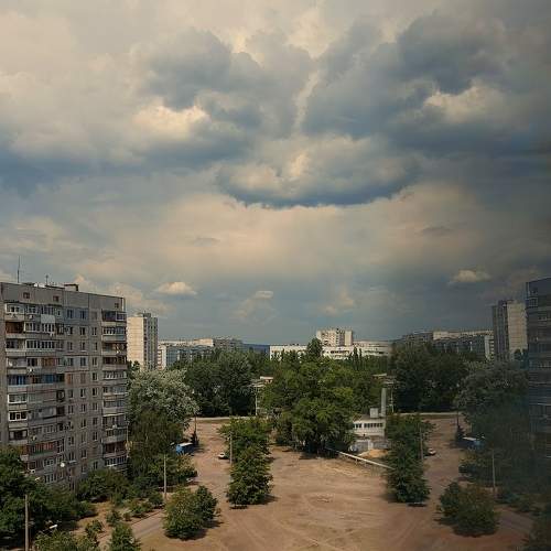 Photo #11079676