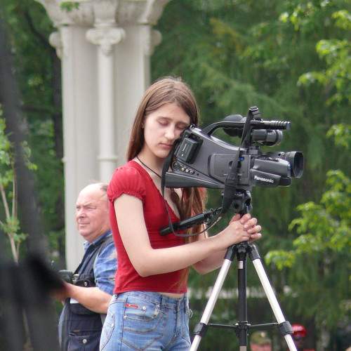 Фотография #11079790