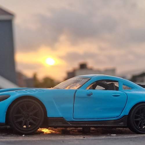 Photo #11079915