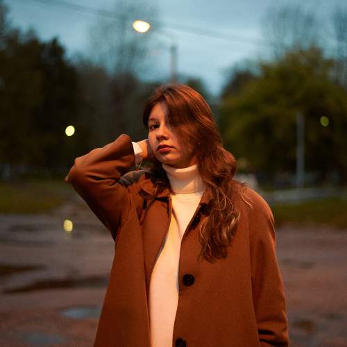 Photo #11080138