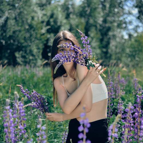 Photo #11080170