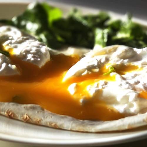 Photo #11080173