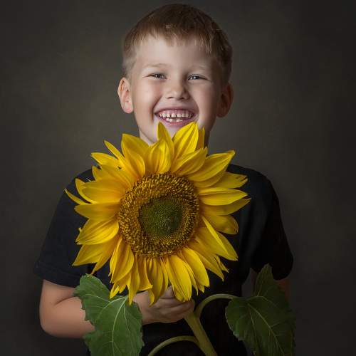 Фотография #11080227