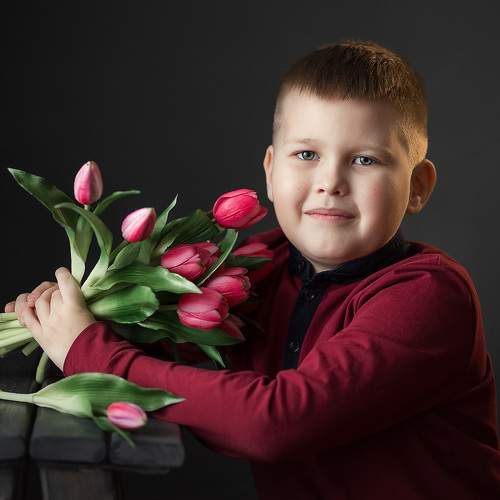 Фотография #11080228