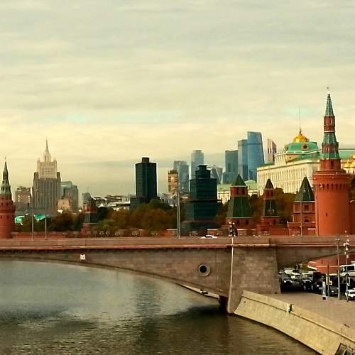 Photo #11080817