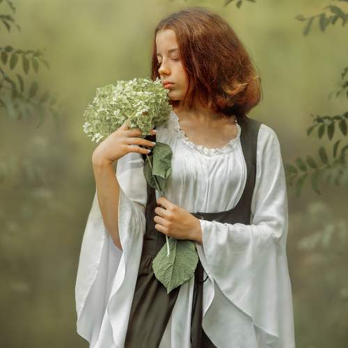 Photo #11080835