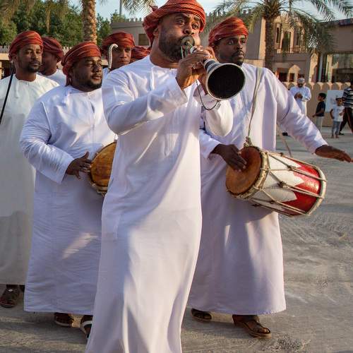 Photo #11081069