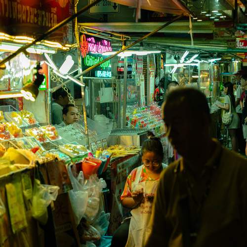 Photo #11081151