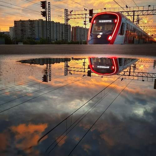 Photo #11081337
