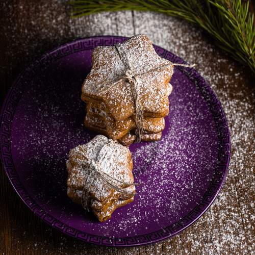 Photo #11081866