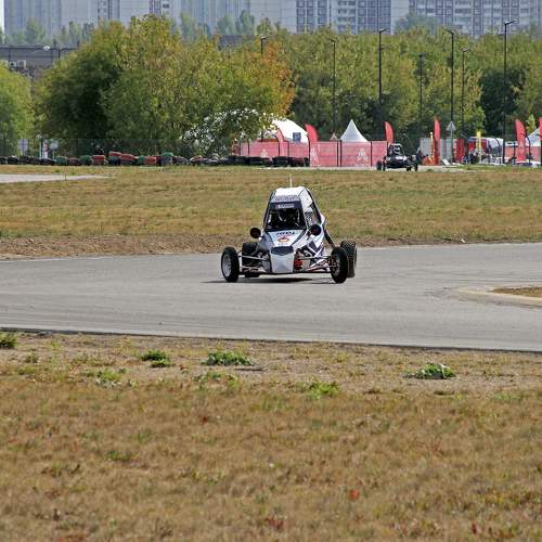 Photo #11081873