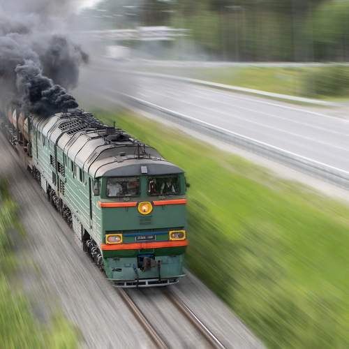 Photo #11082382