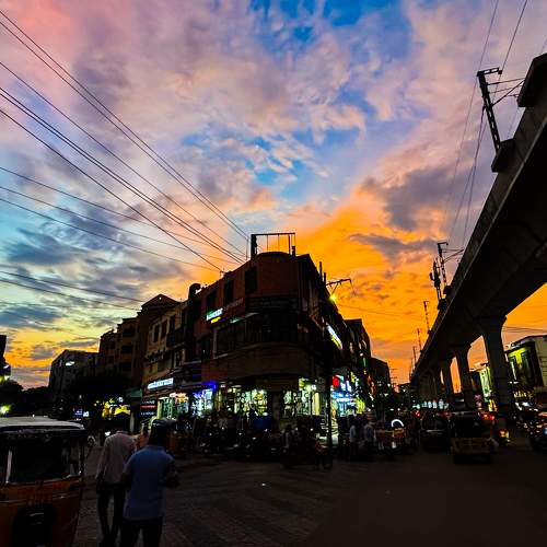 Photo #11083193