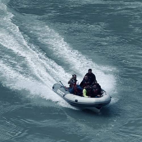 Photo #11083825