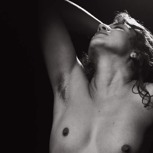Sexualidade